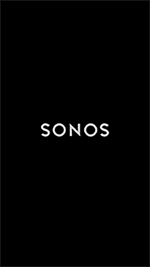 Sonos1