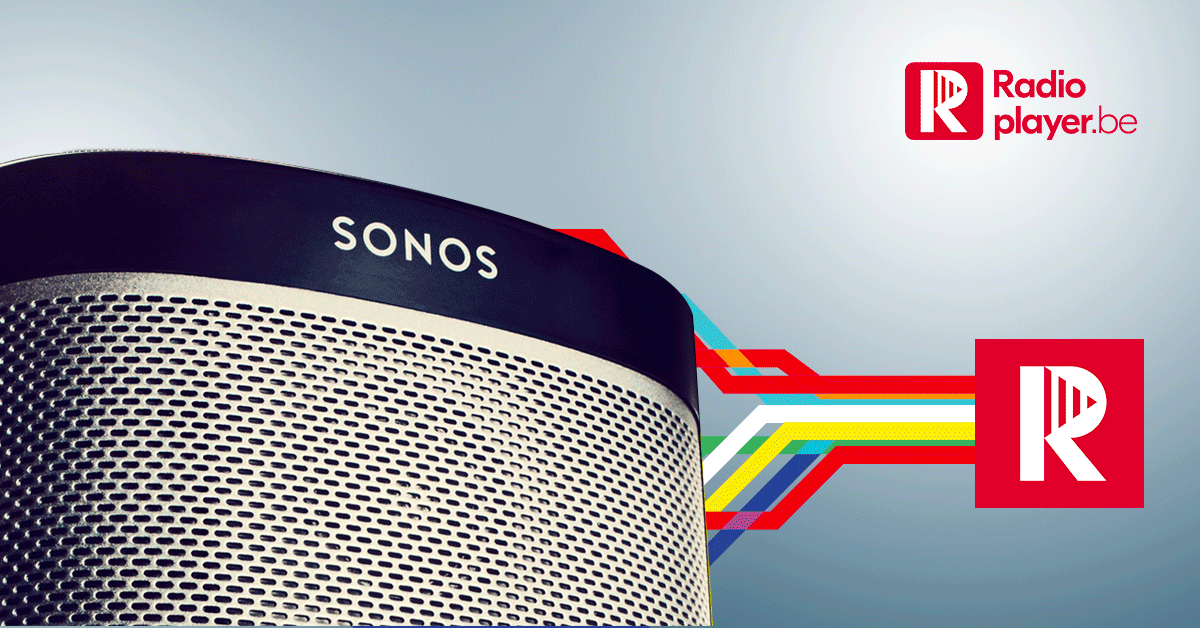 Sonos4