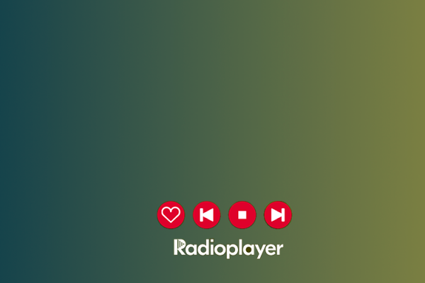 RP sur Android TV
